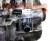 02M 02Q Gearbox 4motion Quattro R32 4th Gear Support Conversion
