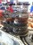 02M 02Q Gearbox 4motion Quattro R32 4th Gear Support Conversion
