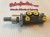 VW MK1 MK2 T4 22.2mm Brake Master Cylinder 16v VR6 1.8t TDI 357611019B