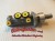 VW MK1 MK2 T4 22.2mm Brake Master Cylinder 16v VR6 1.8t TDI 357611019B