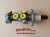 VW MK1 MK2 MK3 Golf 25.4mm Brake Master Cylinder 16v VR6 1.8t TDI Brake Upgrade