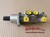 VW MK1 MK2 MK3 Golf 25.4mm Brake Master Cylinder 16v VR6 1.8t TDI Brake Upgrade