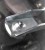 Vauxhall / Opel Chevette Kadett C Manta Cavalier RWD Redtop Engine Mounts