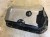 Volkswagen Golf Caddy Weld-On Sump Guard / Bash Plate