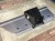 VW MK1 Caddy Pickup Rear Turret Inner Sill