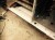 VW MK1 Golf Jetta Caddy Pickup Inner Sill