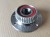 VW Caddy Inca MK2 Van Rear Wheel Bearing / Hub