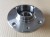 VW Caddy Inca MK2 Van Rear Wheel Bearing / Hub