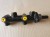 VW MK1 Golf Caddy Scirocco Brake Master Cylinder Audi 80/90