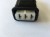 VW Caddy Golf Polo T5 MK1 MK2 MK3 Radiator Switch Electrical Connector