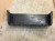 Used MK1 Caddy / Golf / Jetta Kamei Interior Door Pocket