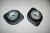 MK1 Golf / Caddy / Scirocco / Jetta Suspension Top Mounts