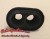 VW Audi MK1 Golf Caddy Scirocco Heater Hose Rubber Grommet 861819699A