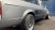 VW Caddy MK1 Pickup Rear Gabriel HiJacker Height Adjustable Dampers