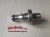 MK1 Golf 02A & 02J Hydraulic Clutch Conversion DIY Kit