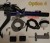 VW MK1 Golf, Caddy & Scirocco Hydraulic Pedal Box Conversion Exchange