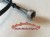 VW MK1 Golf Caddy Scirocco 02A 02J Conversion Speedo Cable