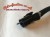VW MK1 Golf Caddy Scirocco 02A 02J Conversion Speedo Cable
