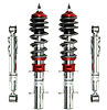 Coilover Kits