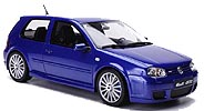 MK4 Golf /  Audi A3 / SEAT Leon / Skoda Octavia