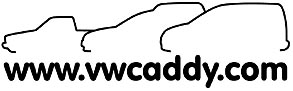 Stickers / Decals