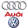 VW / Audi / SEAT/ Skoda