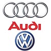 VW / Audi / SEAT / Skoda