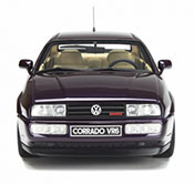 Corrado