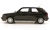 MK2 / 3 Golf / Corrado / Passat / Ibiza / Caddy