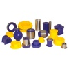 Suspension Bushes