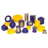 Suspension Bushes