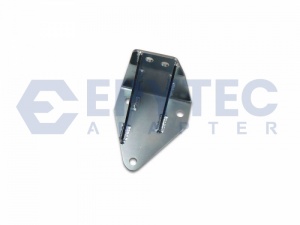 Vauxhall Corsa B Tigra A  2.0 Red Top Ecotec 8V 16V Turbo Engine Mount