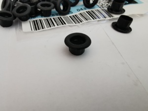 MK1 Golf Plastic Door Button Pull Knob Grommet