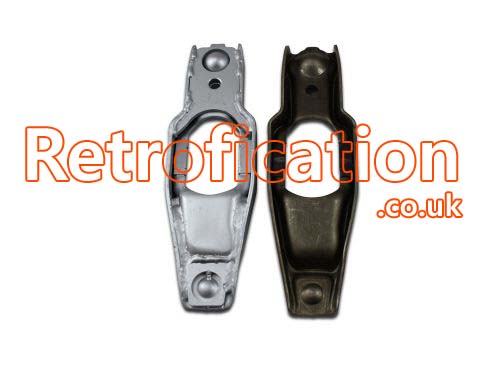 Vr6 gearbox discount
