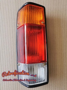 VW Caddy MK1 Rear Tail Light (LEFT)