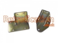 Vauxhall Corsa ''B'' Tigra ''A''  2.0 C20Xe C20Ne C20LET X18XE X20XEV 8V 16V Turbo Engine Mount