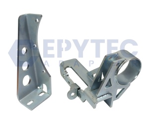 MK1 Golf, Caddy & Scirocco 1.8T 20vt TDI PD 02A & 02J Gearbox Mounts