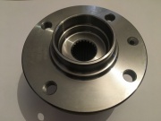 MK1 Golf Caddy Front Hub 4x100