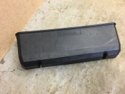 Used MK1 Caddy / Golf / Jetta Kamei Interior Door Pocket