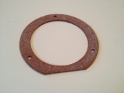 MK1 Caddy Fuel Filler Neck Gasket