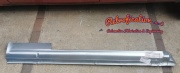 VW MK1 O/S Right Caddy Outer Sill Rear