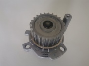 VW / Audi / SEAT / Skoda 1.8T 20VT Water Pump 06A121011L