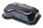 058 Block Oil Sump 1.5 - 2.0 Engines