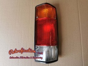 VW Caddy MK1 Rear Tail Light (RIGHT)