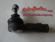 MK1 Golf Caddy Track / Tie Rod End 171 419 812