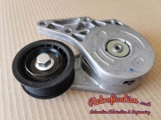 VW VR6 Golf Corrado 2.8 2.9 Serpentine Ribbed Belt Tensioner 021145299C